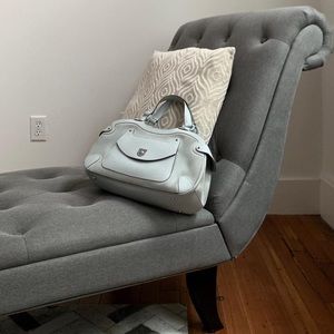 Salvatore Ferragamo bag